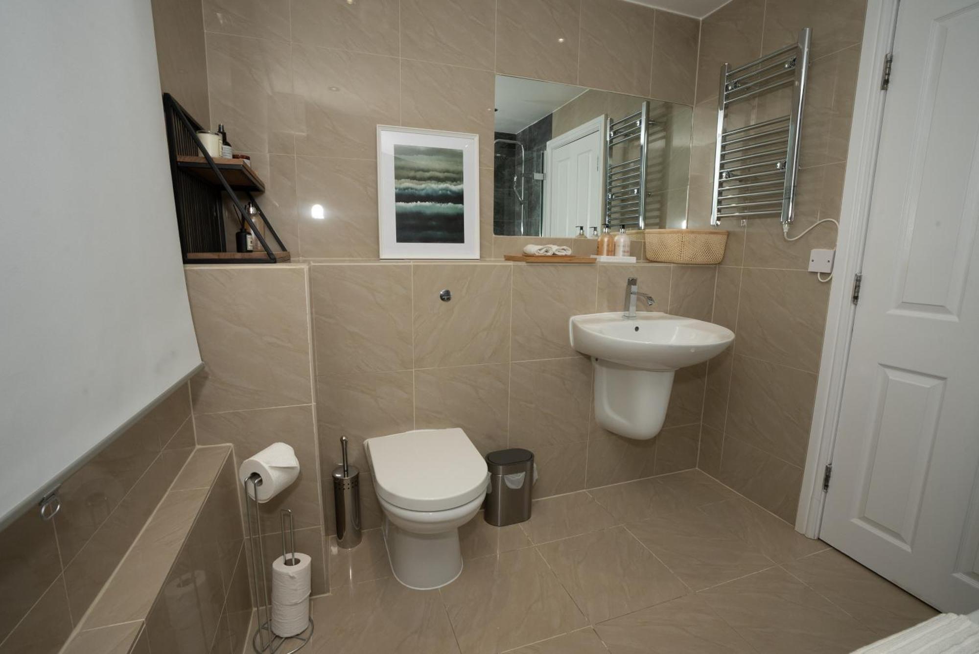 Prime Central London Apartment - Covent Garden - Oxford Street Eksteriør bilde