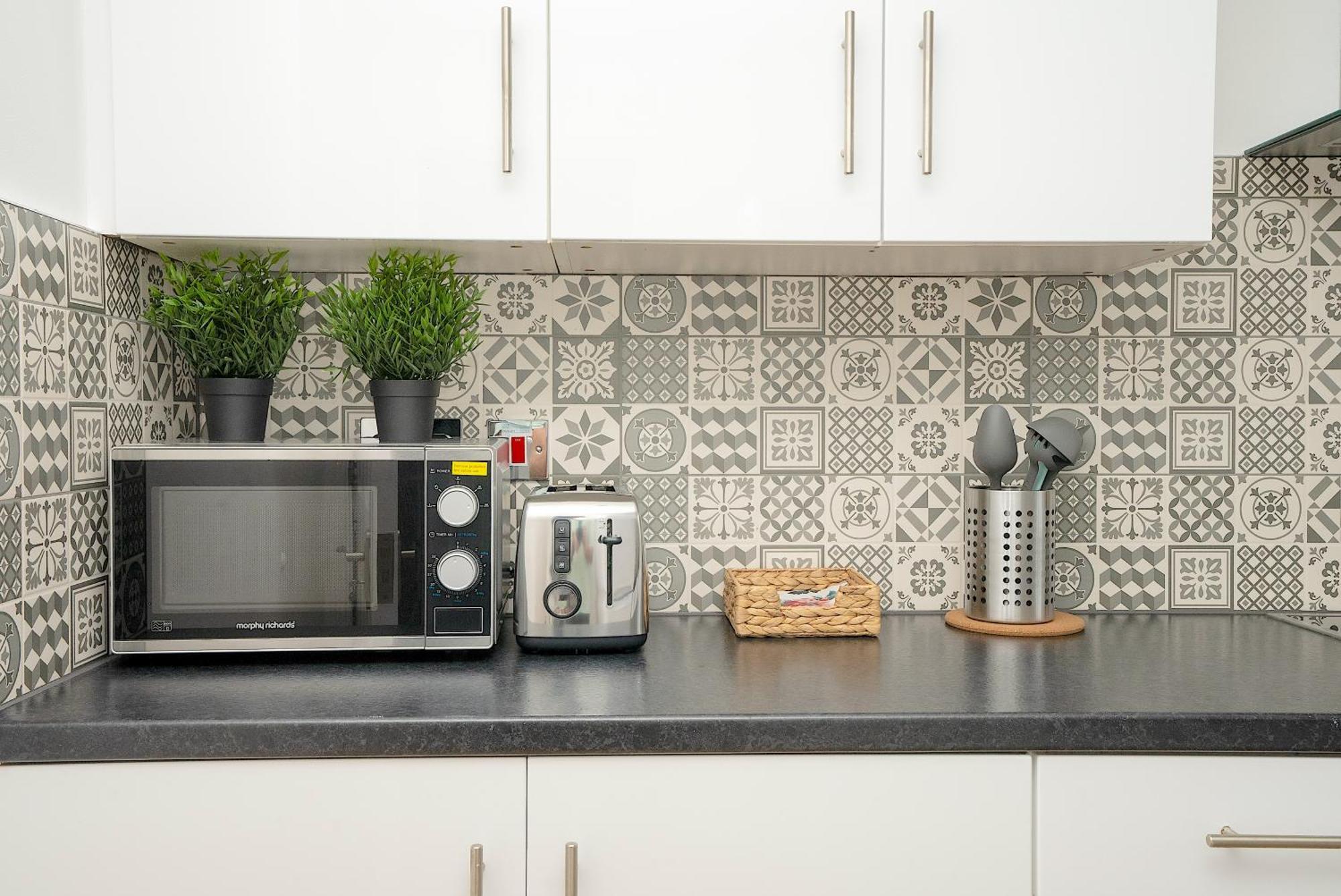 Prime Central London Apartment - Covent Garden - Oxford Street Eksteriør bilde