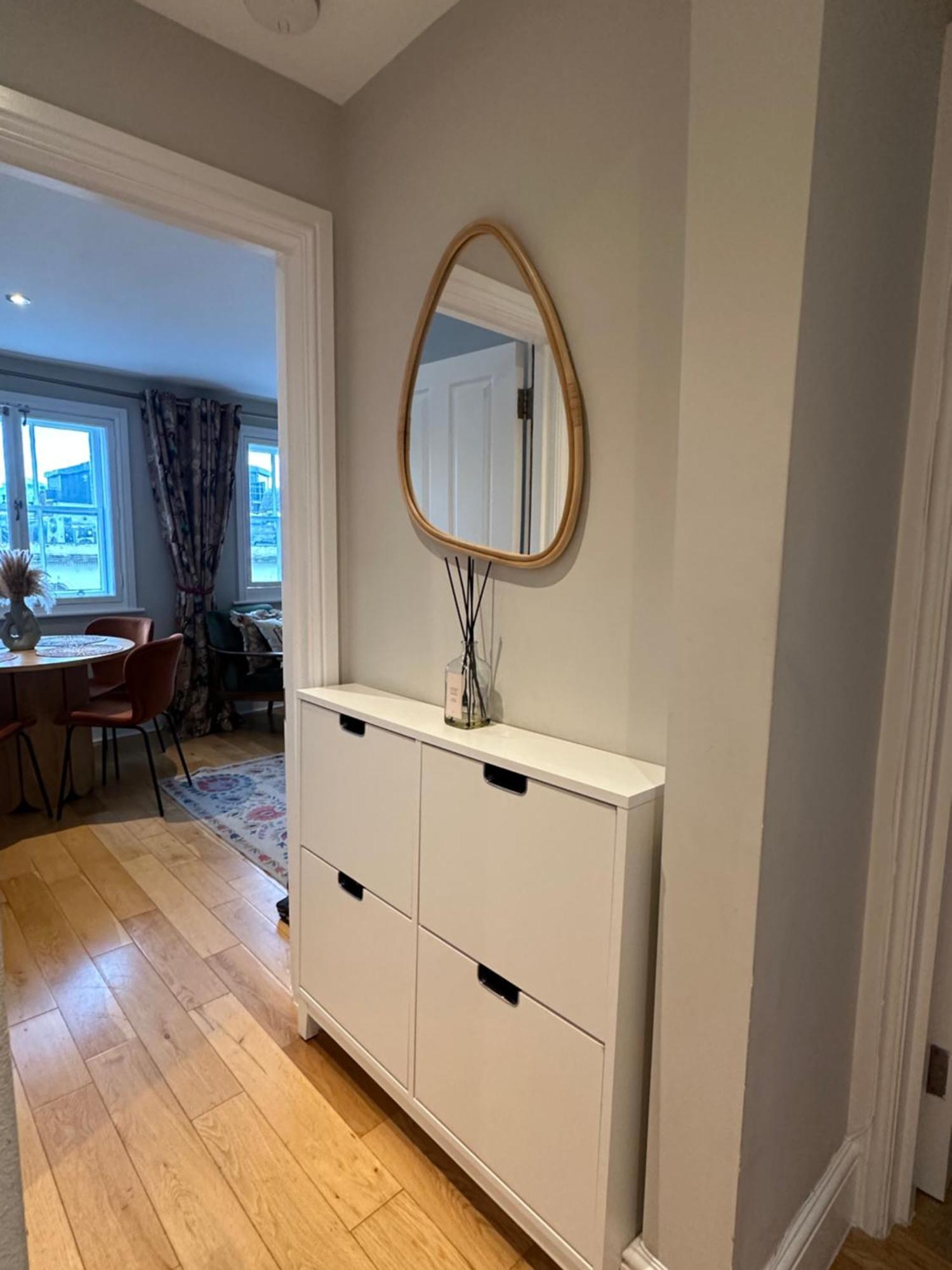 Prime Central London Apartment - Covent Garden - Oxford Street Eksteriør bilde